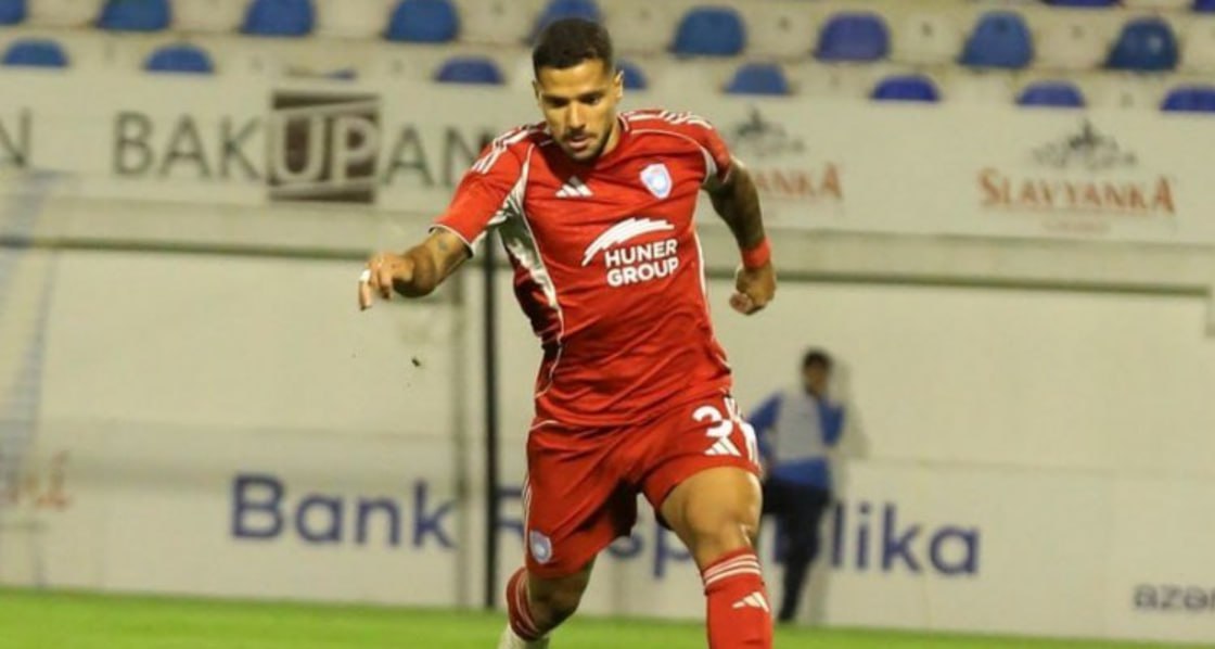 “Turan Tovuz”da CİDDİ İTKİ “Turan Tovuz”da CİDDİ İTKİ