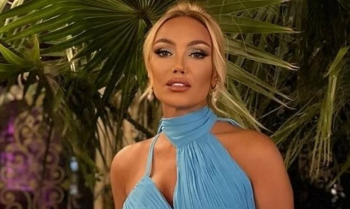 Nura Suri məhkəmədə UDUZDU Nura Suri məhkəmədə UDUZDU