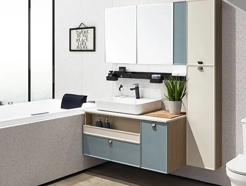 Hamamda yıxılan qadın 2 gün sonra VƏFAT ETDİ Hamamda yıxılan qadın 2 gün sonra VƏFAT ETDİ