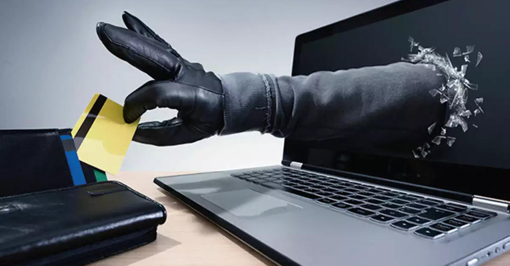 Onlayn dilənçilik - Sosial şəbəkələrdə pul istəyənlər də CƏZALANDIRILACAQ?