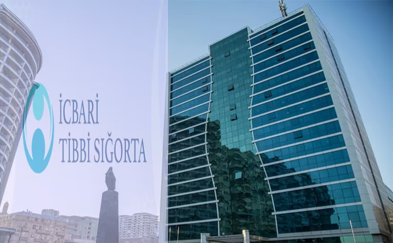 İcbari tibbi sığorta DSMF-nin nəzdinə verilə bilər - İdarəetmə modelində DƏYİŞİKLİK