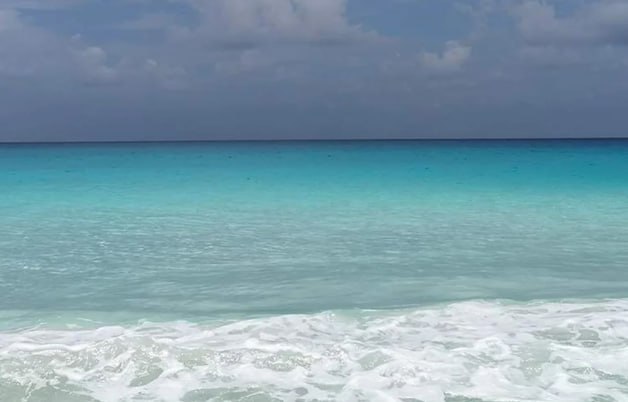 Meteoroloqlar həyəcan təbili çalırlar: Dünya yeni iqlim təhlükəsi ilə üz-üzə