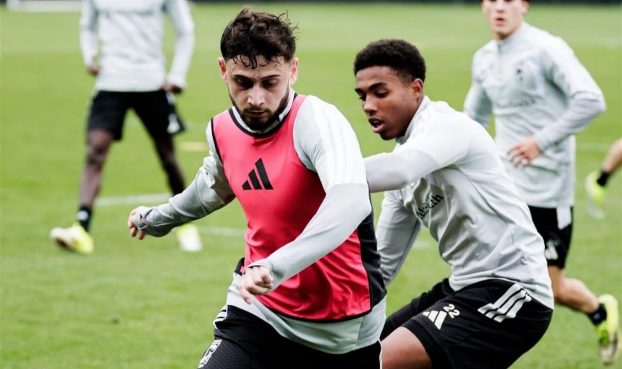 Nəriman millinin toplanışına QATILMAYACAQ