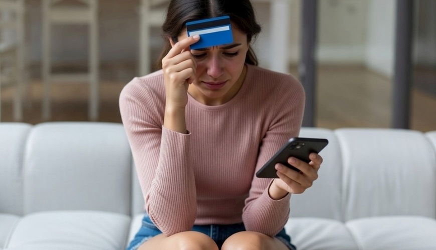 "Lotereyada pul udmusunuz" mesajı gəlsə, inanmayın - XƏBƏRDARLIQ "Lotereyada pul udmusunuz" mesajı gəlsə, inanmayın - XƏBƏRDARLIQ