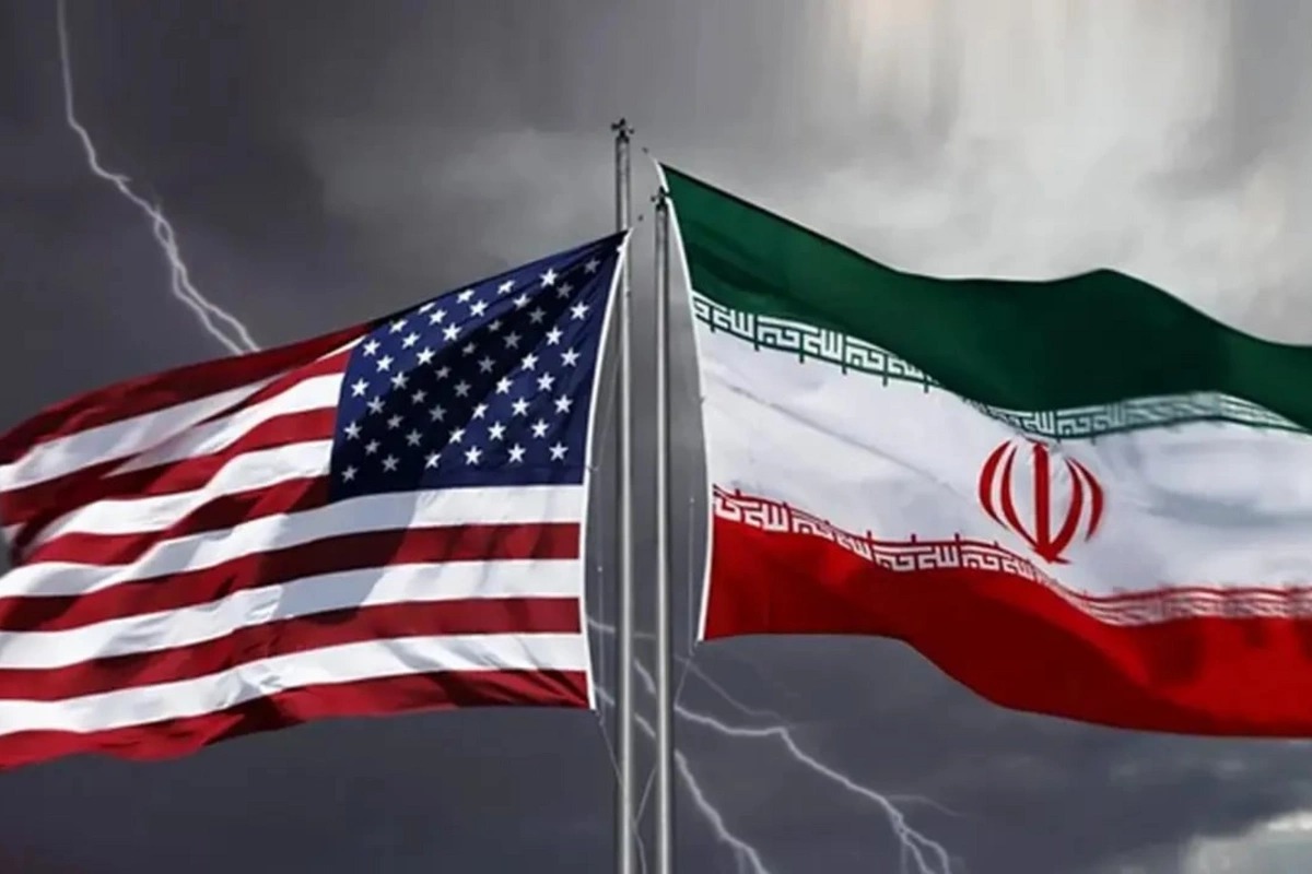 Körfəz ölkələri ABŞ-dan xahiş etdi: İrana qarşı əməliyyatı dayandırma!