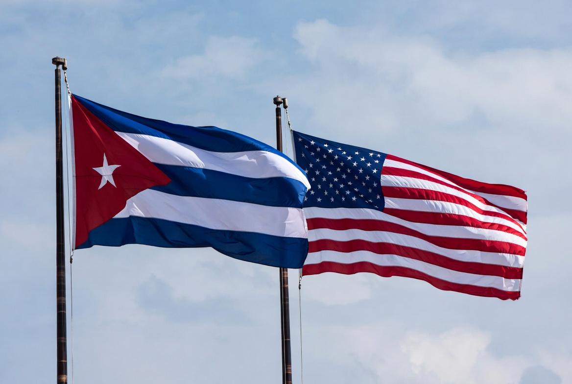 ABŞ-ın Kuba ilə bağlı gizli planı ÜZƏ ÇIXDI