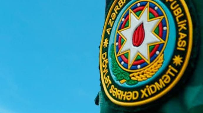 Yük maşınlarında gizlədilmiş külli miqdarda PUL AŞKARLANDI