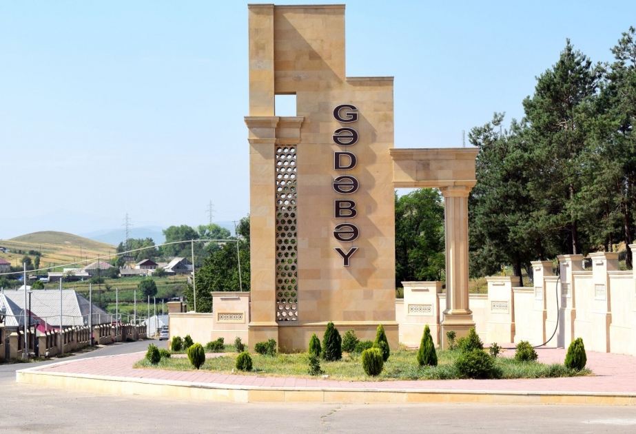 Gədəbəydə rusların yaşadığı kənddə MÜƏMMALI ÖLÜM