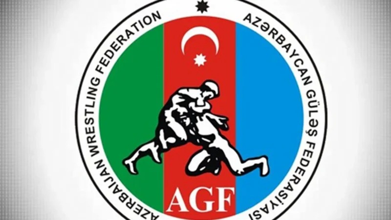 Bakıda bu il daha bir dünya çempionatı keçiriləcək