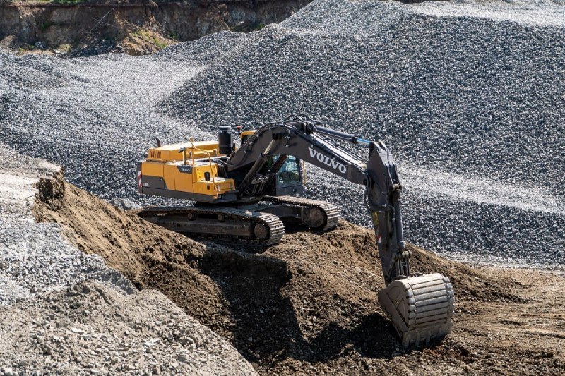 Yerin təkindən istifadə ilə bağlı qaydalar DƏYİŞDİ