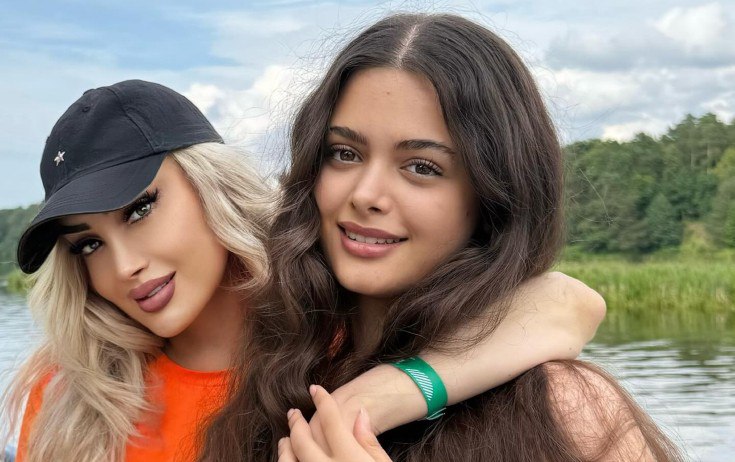 "Qızıma görə bunu da qurban verərəm" &ndash; VİDEO