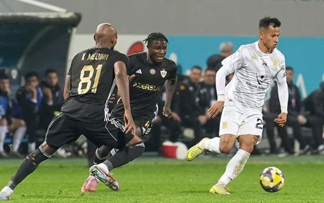 &ldquo;Neftçi&rdquo; 4 gündə 2 dəfə &ldquo;Qarabağ&rdquo;la üz-üzə gələcək