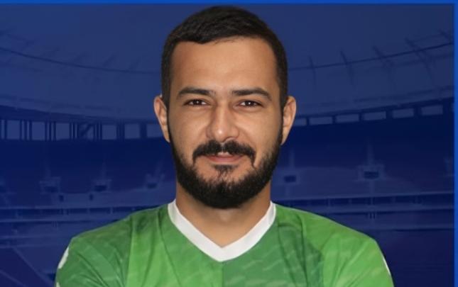 Bölgə klubu qapıçısı ilə yollarını ayırdı