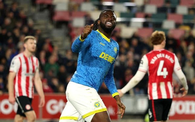 Milli saxtakarlıq etdi, kubokla VİDALAŞDI