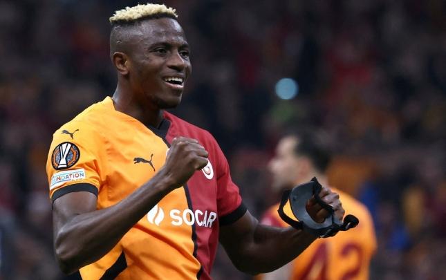 Layiq olduğu dəyəri görməyən ulduzlar KİMLƏRDİR?