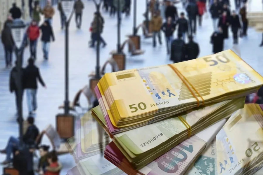 Azərbaycanda pensiya yaşı dəyişir? &ndash; Belə ola bilər&hellip;