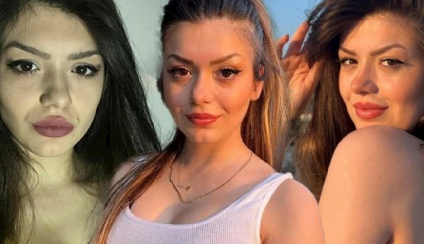 Həbsdə olsa da milyonlar qazanır