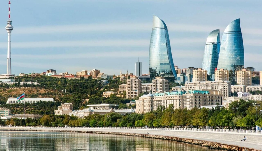 Bakının ən bahalı küçəsi bəlli oldu