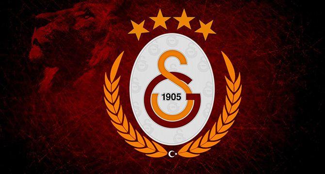 Çempionlar Liqası: "Qalatasaray" bu gün cavab oyununa ÇIXIR