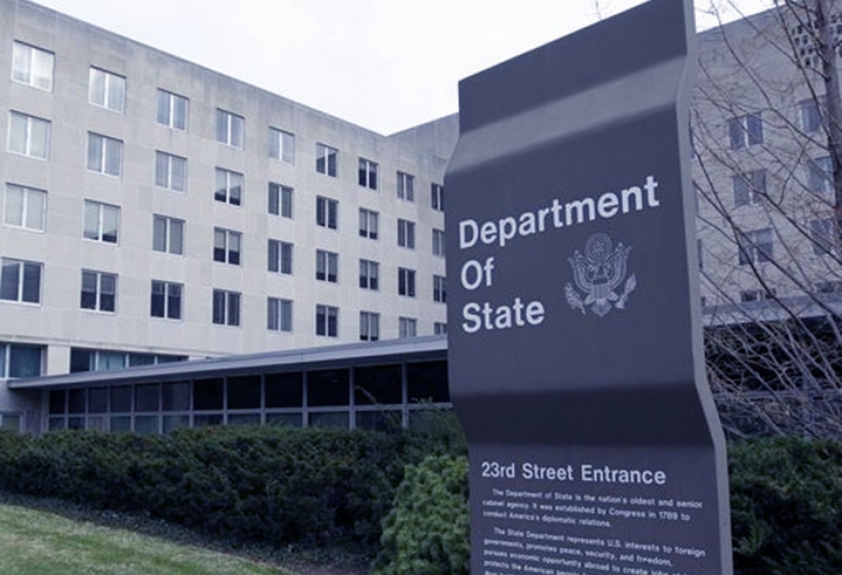 Bütün ABŞ səfirliklərinə göstəriş verildi - &ldquo;Hazır olun&rdquo;