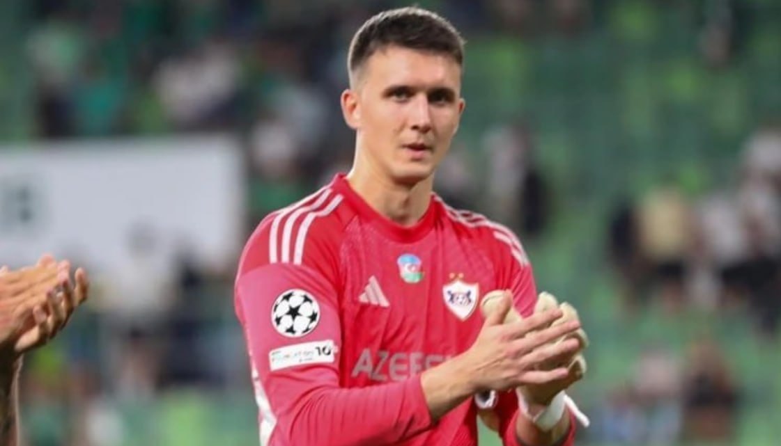 Koxalski Polşa millisinə ÇAĞIRILACAQ