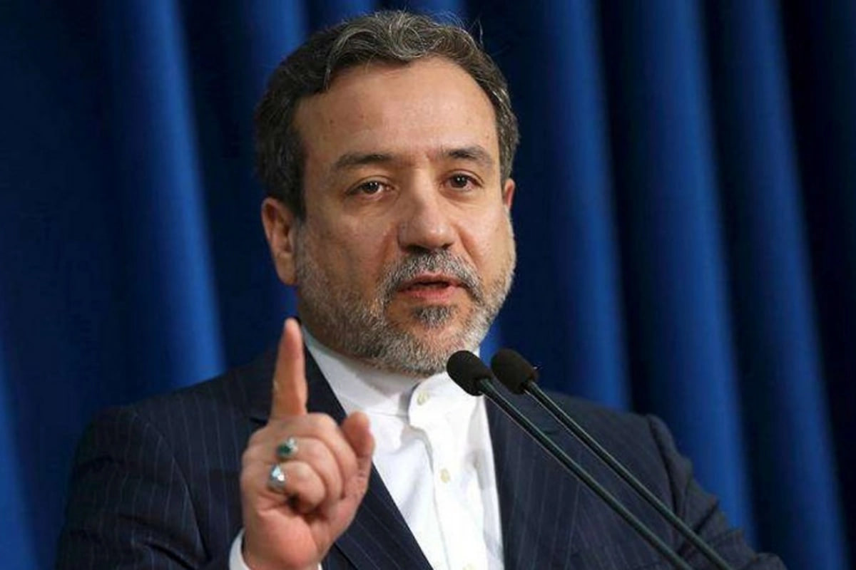 Əraqçidan SƏRT MESAJ: &ldquo;Lazım gələrsə, canımızı fəda edəcəyik&rdquo; &ndash; VİDEO