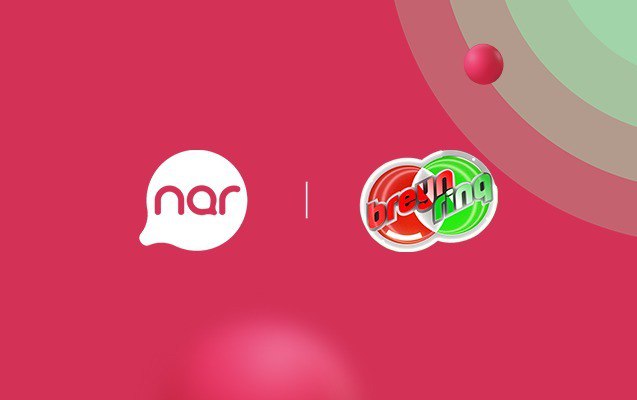 &ldquo;Nar&rdquo;ın dəstəyi ilə &ldquo;Breyn Rinq&rdquo;in yeni mövsümünə start verilir