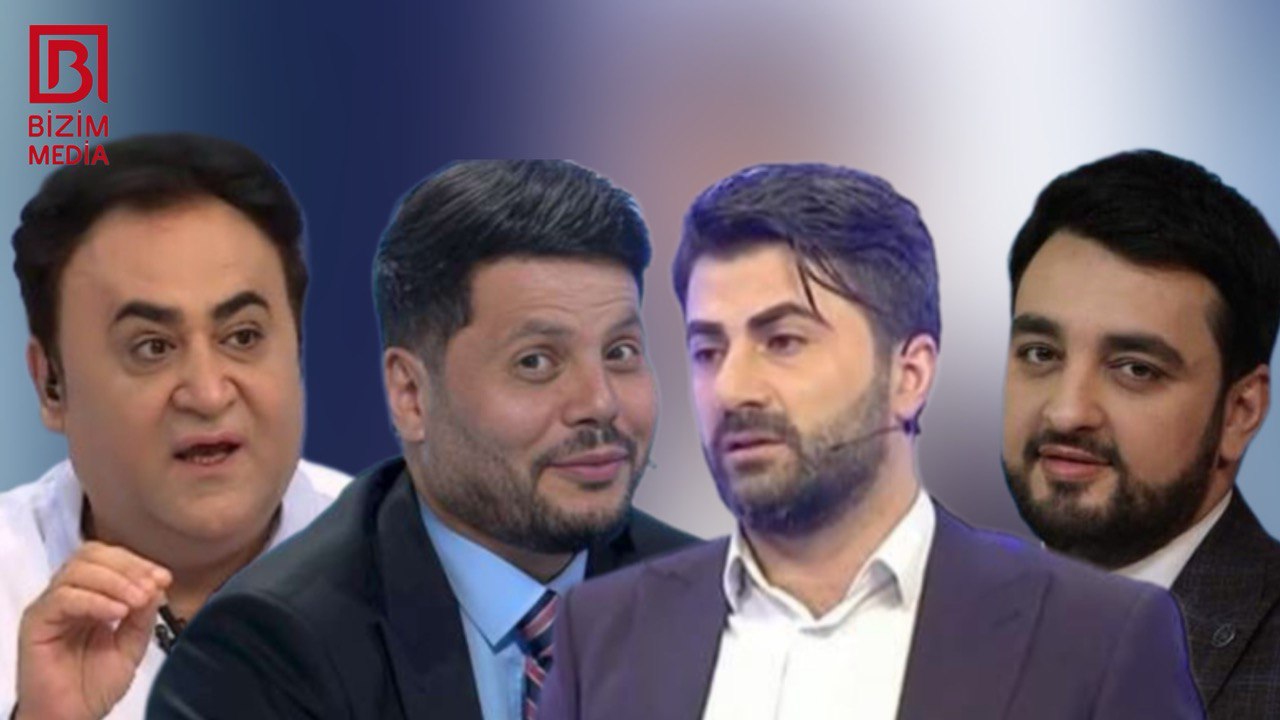 Sosial-əyləncə proqramlarının dayandırılmasının PƏRDƏARXASI