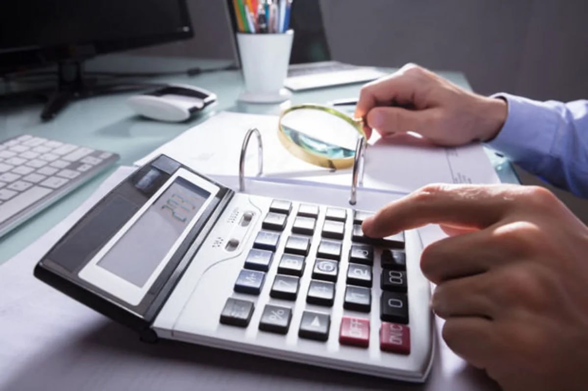 Kreditlərin verilməsi ilə bağlı yenilik - VİDEO