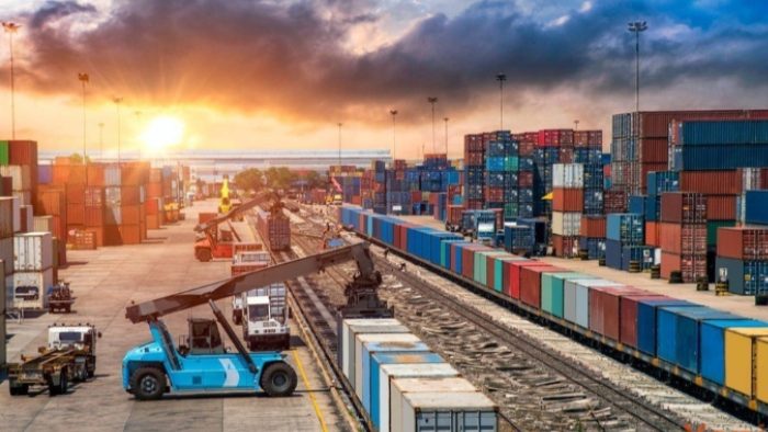 Azərbaycanın ən çox məhsul ixrac etdiyi ölkələr &ndash; SİYAHI