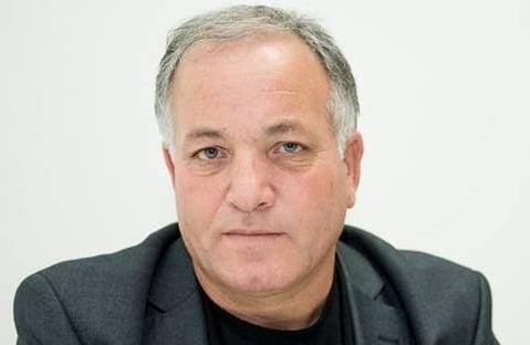 Faiq Balabəyliyə AYB-də vəzifə verildi