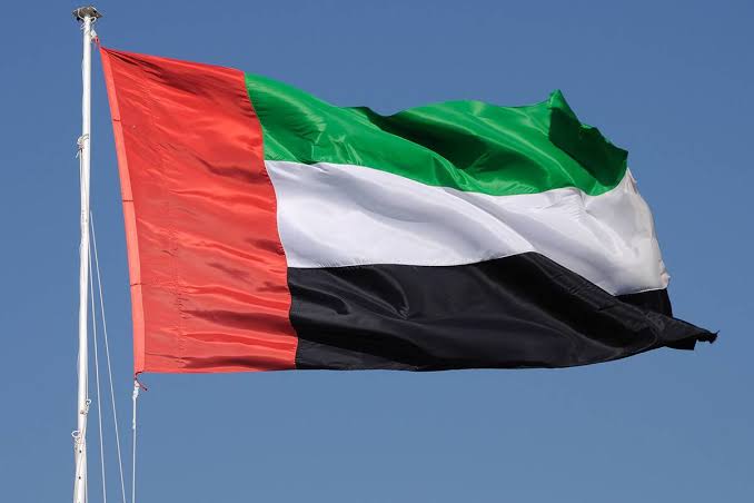 BƏƏ İranda yerləşən Pars yatağına edilən hücumu PİSLƏDİ