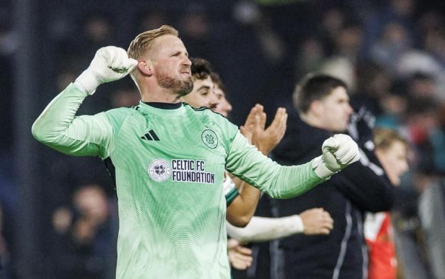 Aldığı zədə karyerasını bitirə bilər