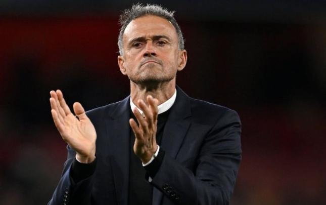 PSJ-nin baş məşqçisi Premyer Liqa YOLUNDA