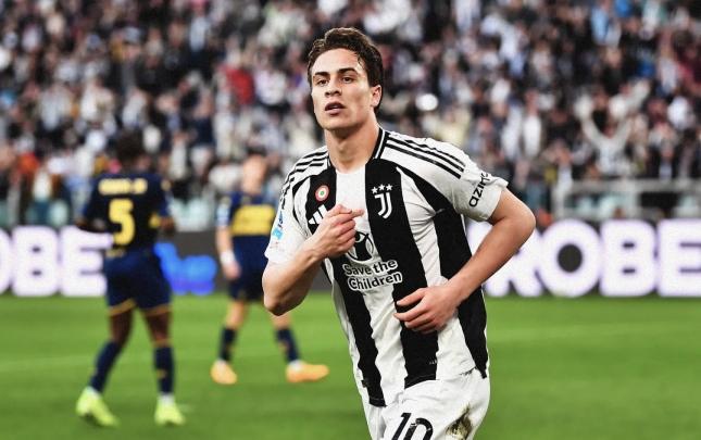 "11 il ərzində bir dəfə də olsa, mənə inanmadılar" - Kenan Yıldız