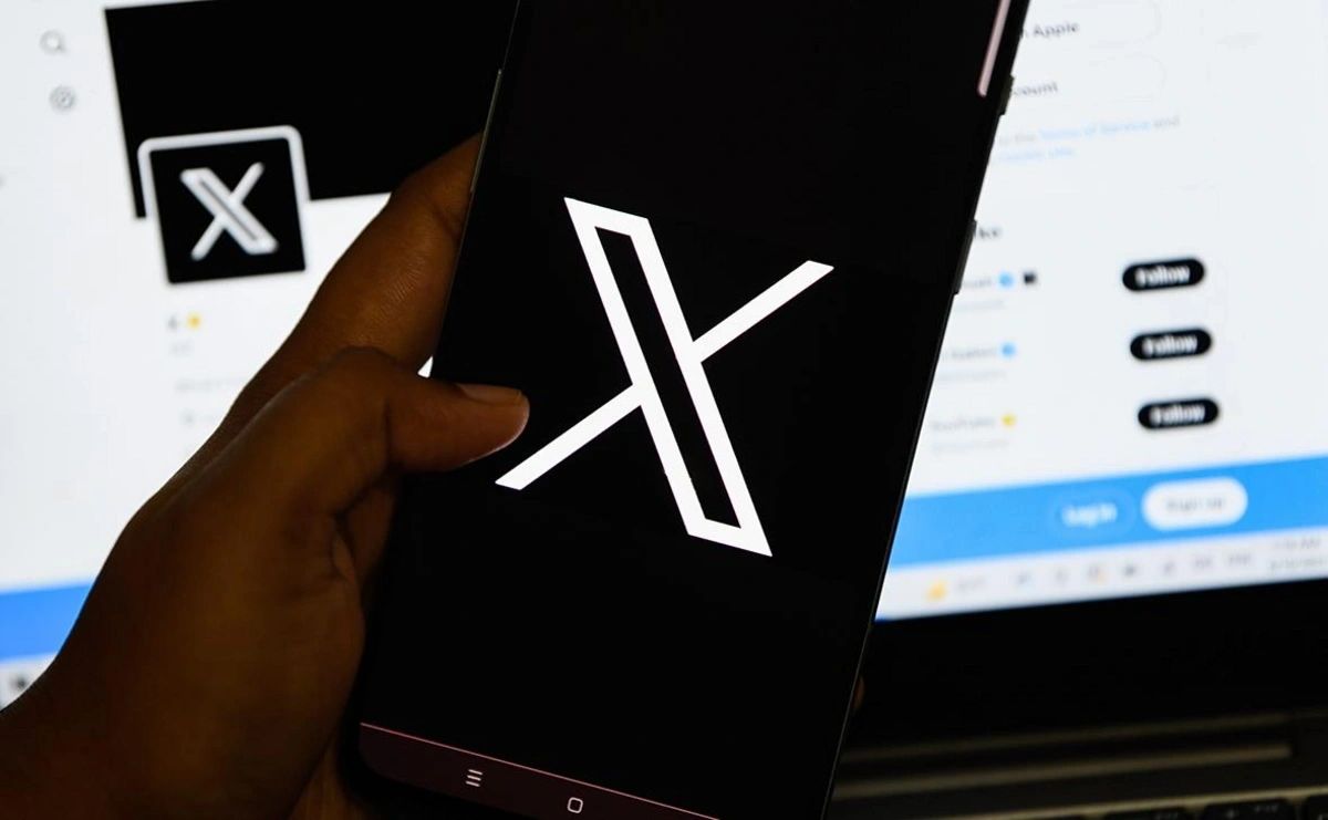 &ldquo;X&rdquo;-in işində problem YARANDI