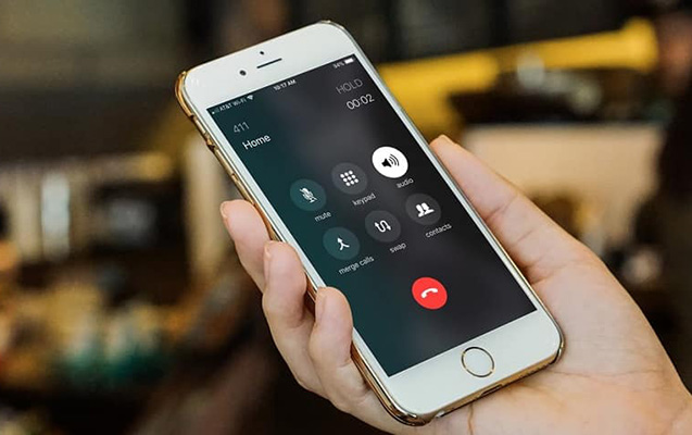 Telefonunuzda bu tətbiq varsa, dərhal silin &ndash; DİQQƏT