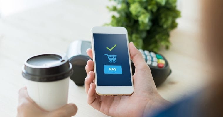 4 il SONRA... &ndash; &ldquo;Onlayn nəzir&rdquo; İŞƏ DÜŞÜR? &ndash; Rəsmi CAVAB