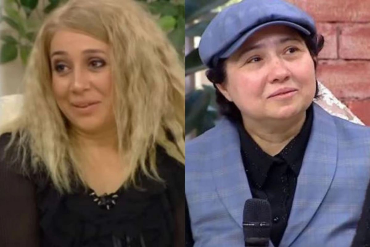 Bacısı Aygün Bəylərin vəsiyyətini AÇIQLADI