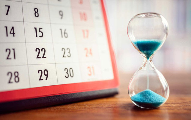 Bu gün qısa iş GÜNÜDÜR