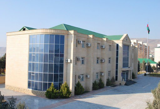 Qaradağda 4 məmura XƏBƏRDARLIQ EDİLDİ