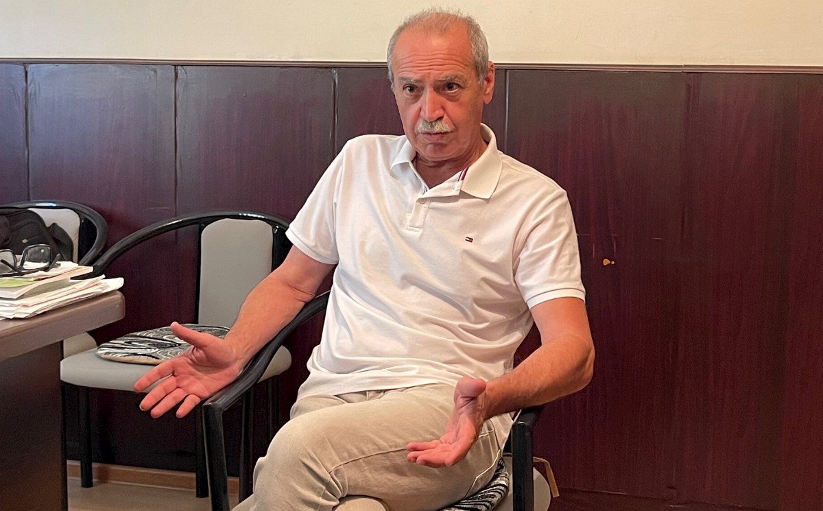 "Bu gün susanlar sabah öz övladlarını qoruya bilməyəcəklər" &mdash; Arif Əliyev