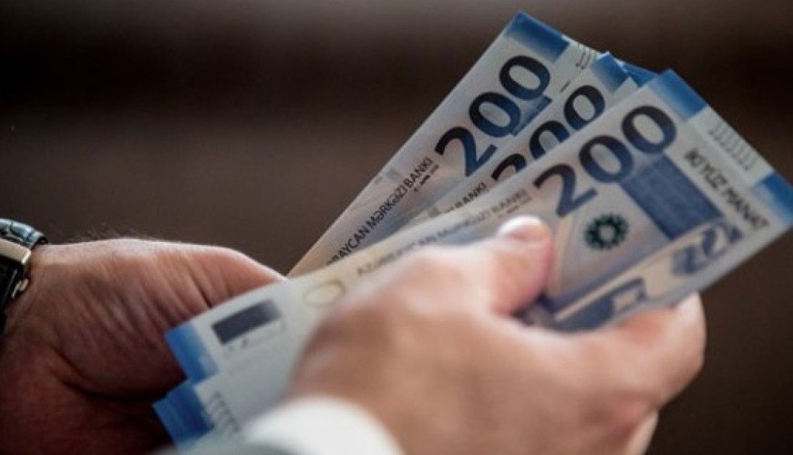 Yeni əməkhaqqı sistemi dövlət idarəetməsini asanlaşdıracaq - RƏY