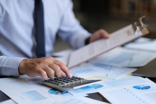 Daha şəffaf və stimullaşdırıcı YANAŞMA &ndash; Dövlət qulluğunda yeni əməkhaqqı modelinin ÜSTÜNLÜKLƏRİ