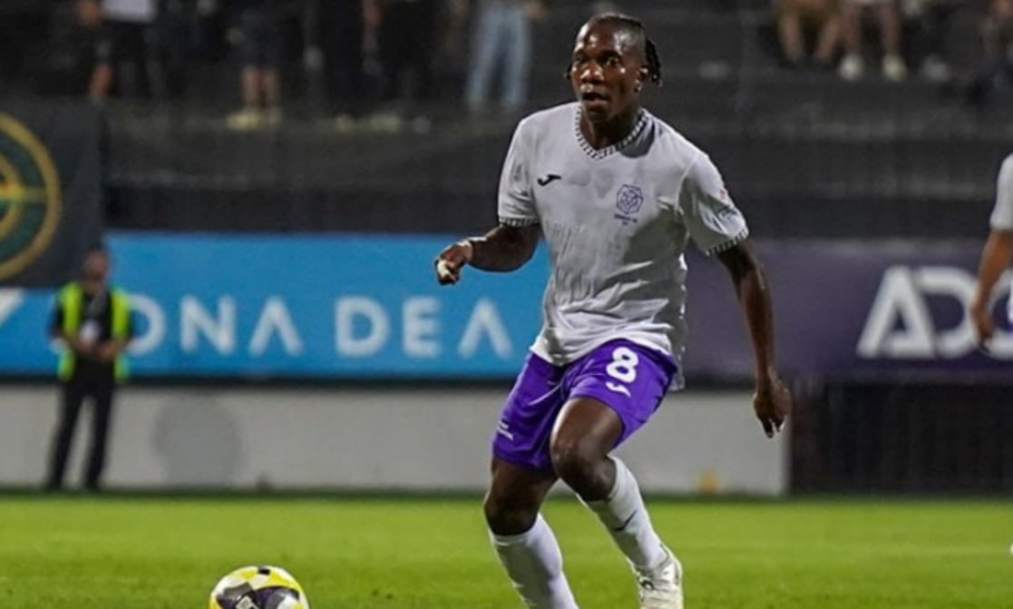 Msanqa &ldquo;Şamaxı&rdquo;nı tərk edir?