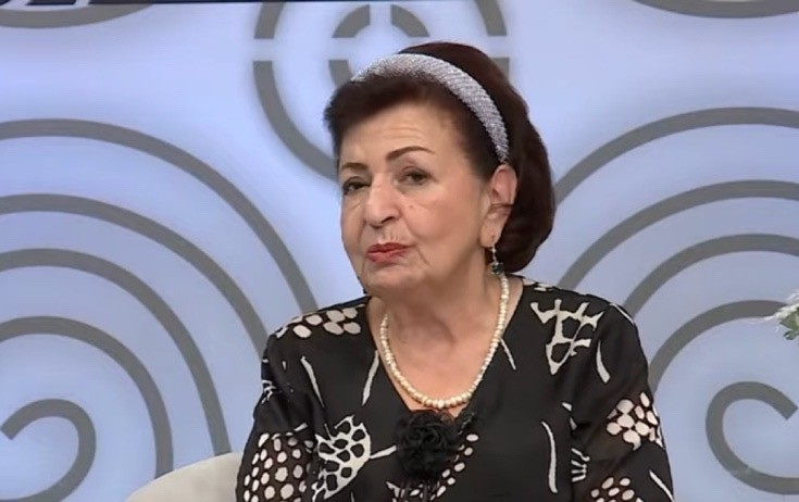 Səhhətində problem yarandığını açıqladı