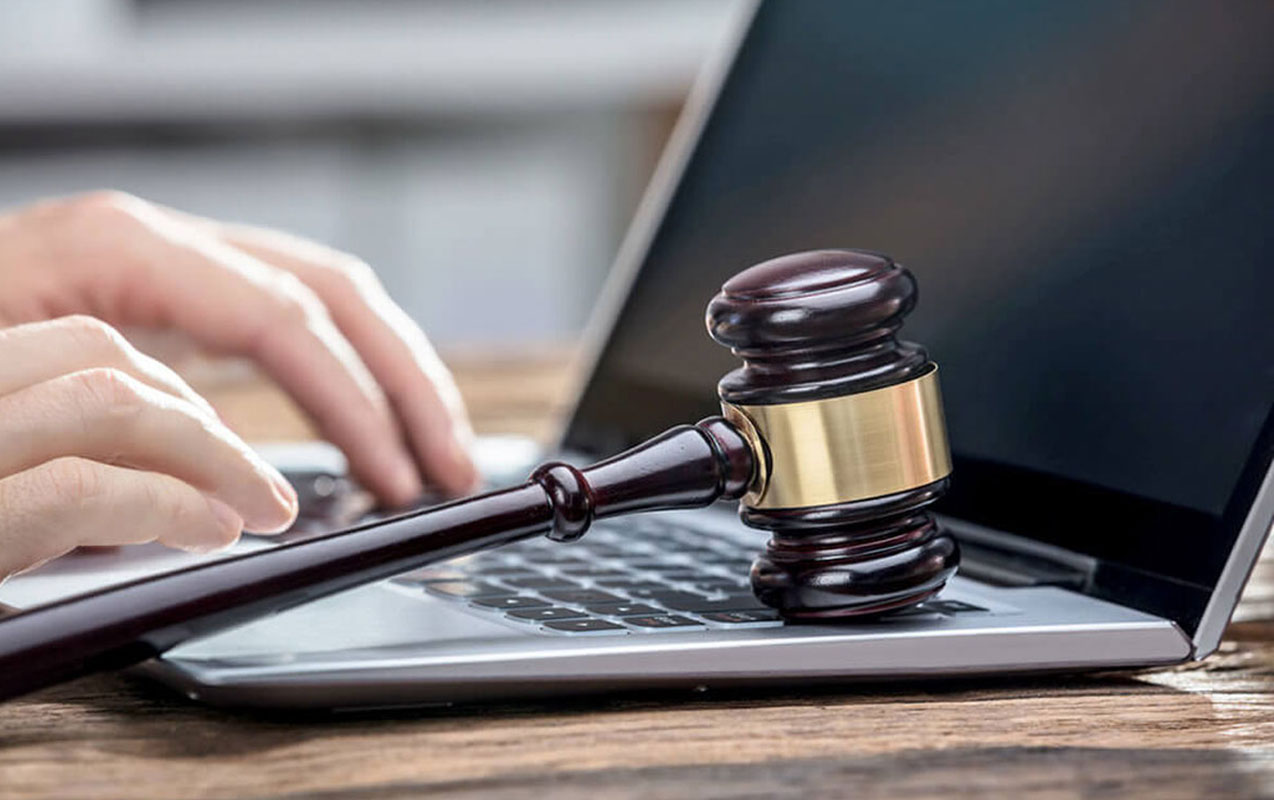 Bu hallarda məhkəmə qərarı olmadan elektron daşıyıcılar sübut kimi GÖTÜRÜLƏ BİLƏCƏK