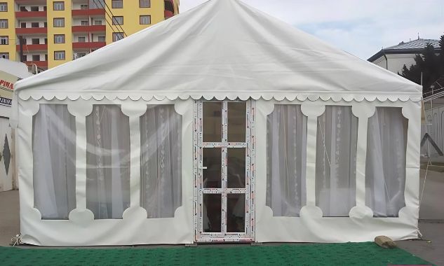 Əməkdar artist vəfat etdi &ndash; FOTO