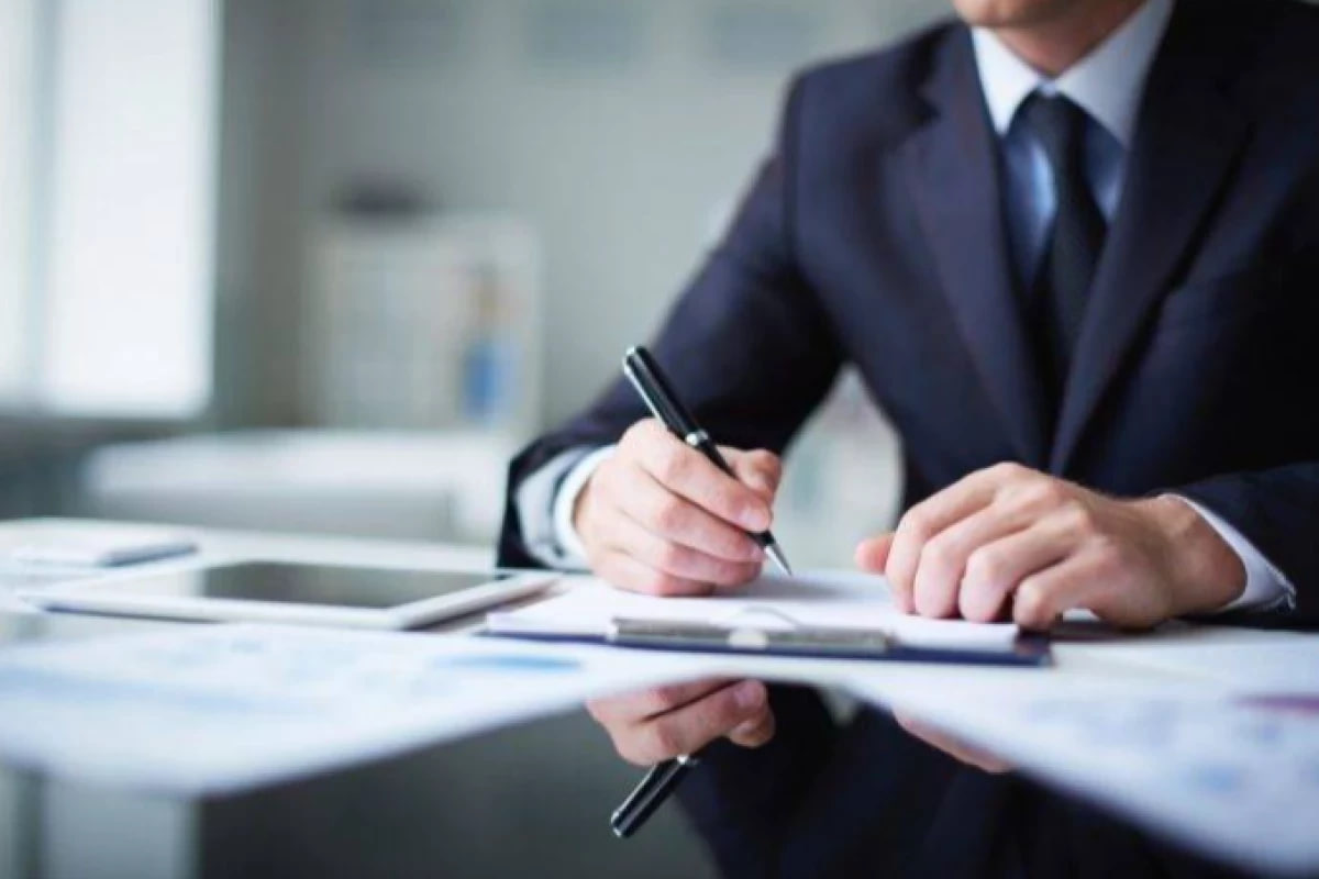 Dövlət qulluğunda əməkhaqqı sistemi yenilənir: Yeni yanaşma vahid struktur, şəffaflıq və sabitlik vəd edir