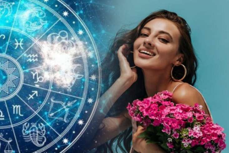 3 bürc üçün böyük pullar gələcək 3 bürc üçün böyük pullar gələcək